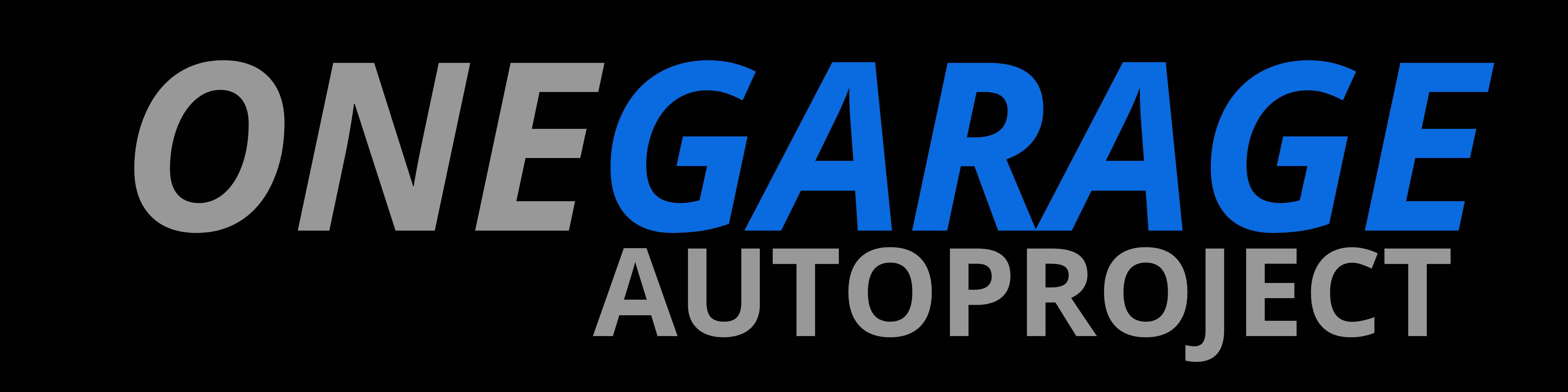 Logo Sponsor